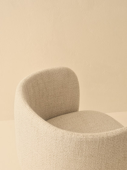 Miki | Armchairs | LEMA