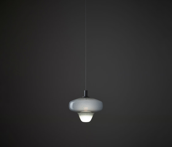 Starcloud Vega PC 1344 | Suspended lights | Brokis