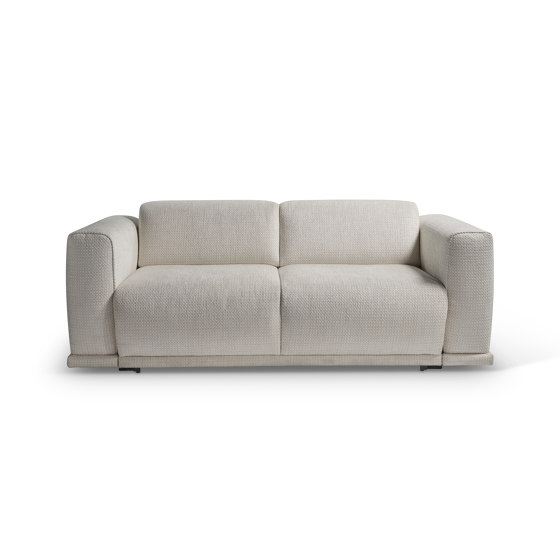 Bente Schlafsofa | Sofas | Christine Kröncke