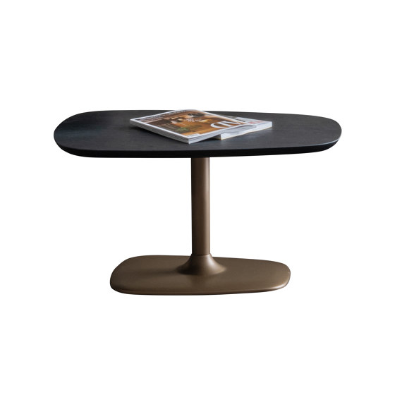 Joyce CT Coffee Table | Tables basses | Christine Kröncke