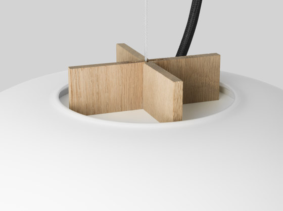 Porla Pendant | Suspended lights | ateljé Lyktan