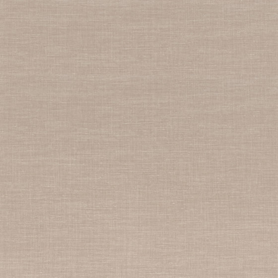 SHINOK BEIGE | Wall coverings / wallpapers | Casamance