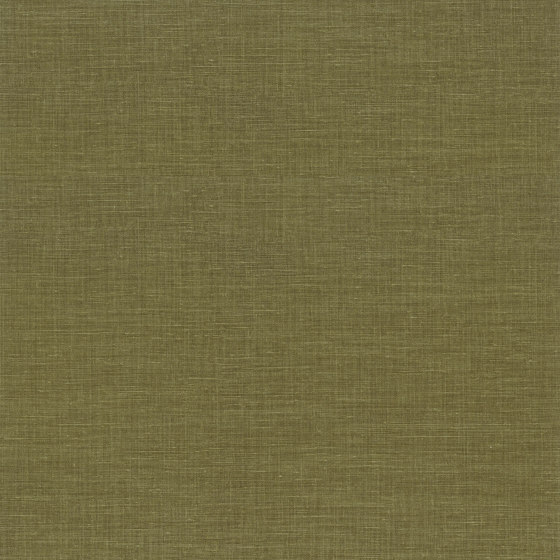 SHINOK MATCHA | Wall coverings / wallpapers | Casamance