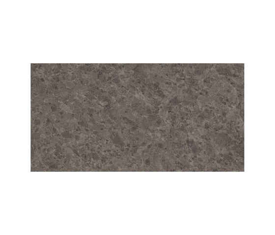 Keystone | Fog | Ceramic tiles | Novabell