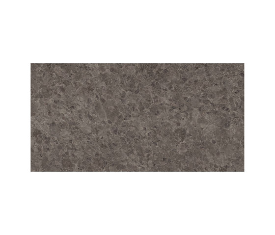 Keystone | Fog | Ceramic tiles | Novabell