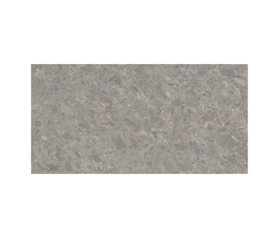 Keystone | Fossil | Piastrelle ceramica | Novabell