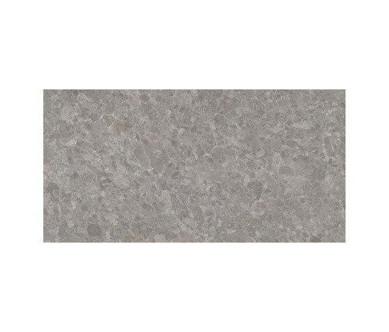 Keystone | Fossil | Piastrelle ceramica | Novabell