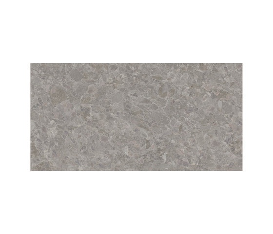 Keystone | Fossil | Piastrelle ceramica | Novabell