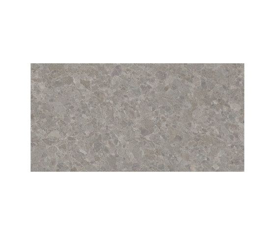 Keystone | Fossil | Piastrelle ceramica | Novabell