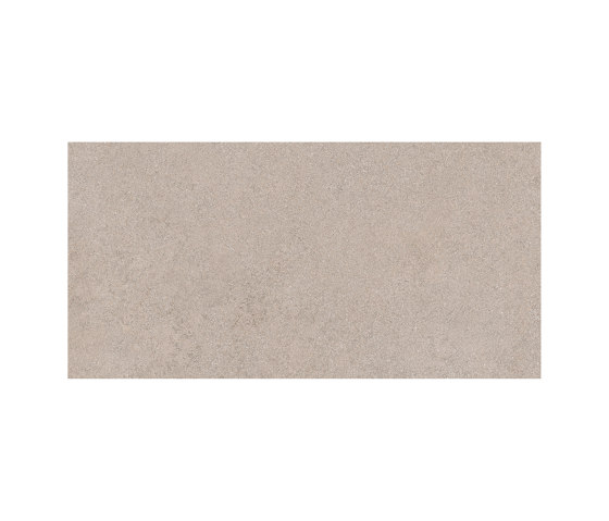 Khroma | Corda | Piastrelle ceramica | Novabell