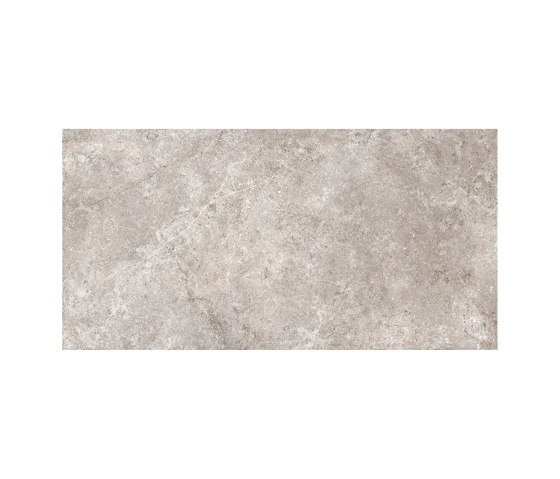 Landstone | Gravel | Ceramic tiles | Novabell