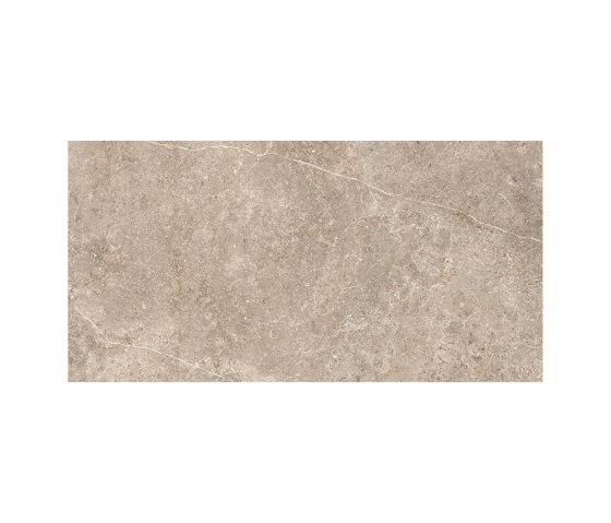 Landstone | Taupe | Ceramic tiles | Novabell