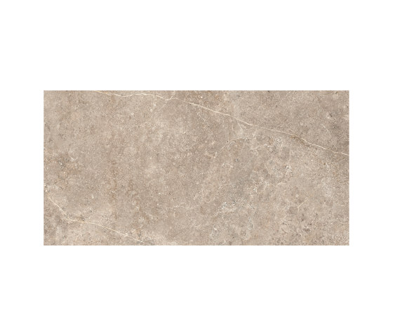 Landstone | Taupe | Baldosas de cerámica | Novabell