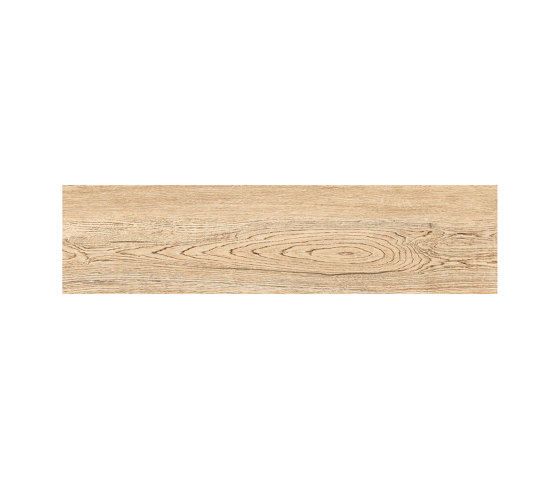 Nordic Wood | Almond Flamed | Keramik Fliesen | Novabell