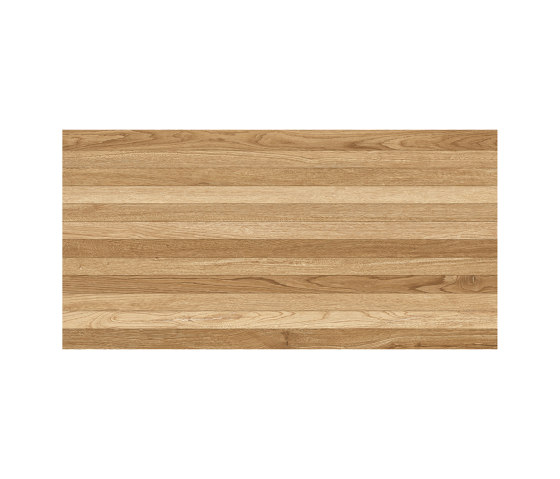 Nordic Wood | Bacchette | Blonde | Keramik Fliesen | Novabell