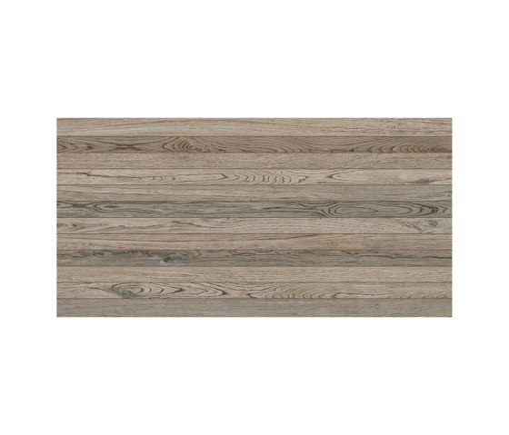 Nordic Wood | Bacchette | Pepper | Ceramic tiles | Novabell