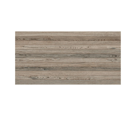 Nordic Wood | Bacchette | Pepper | Keramik Fliesen | Novabell