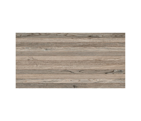 Nordic Wood | Bacchette | Pepper | Keramik Fliesen | Novabell
