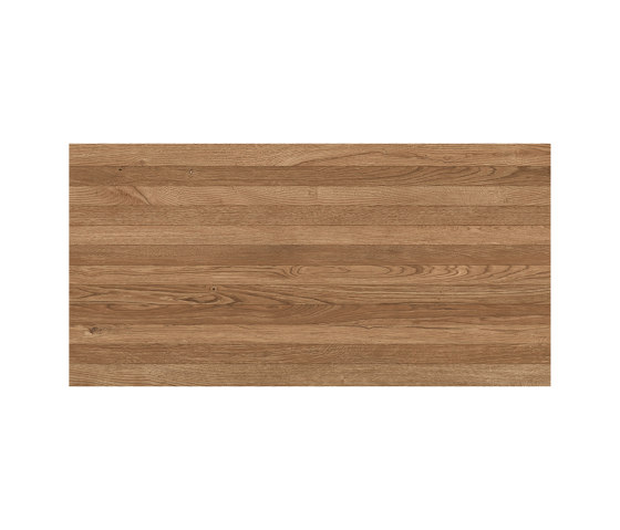 Nordic Wood | Bacchette | Walnut | Piastrelle ceramica | Novabell