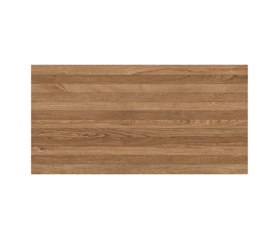 Nordic Wood | Bacchette | Walnut | Baldosas de cerámica | Novabell