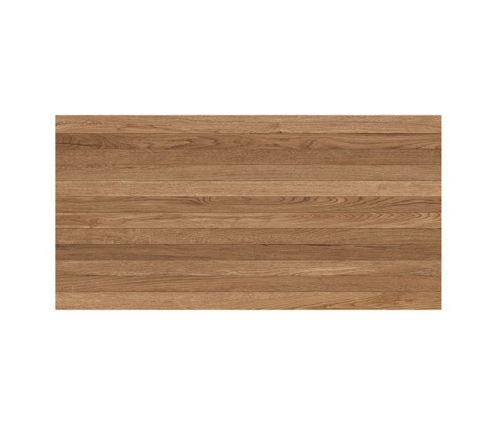 Nordic Wood | Bacchette | Walnut | Piastrelle ceramica | Novabell