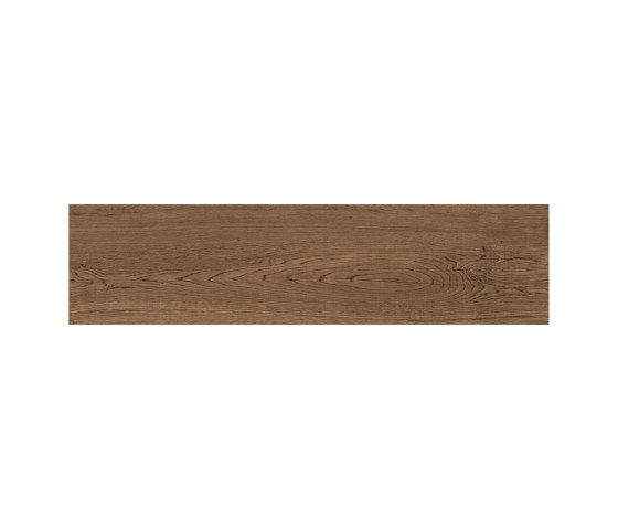 Nordic Wood | Brown | Piastrelle ceramica | Novabell