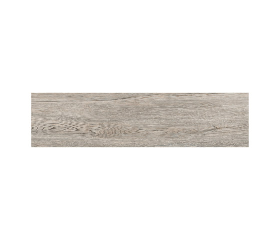 Nordic Wood | Pepper | Piastrelle ceramica | Novabell