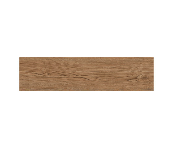 Nordic Wood | Walnut | Keramik Fliesen | Novabell