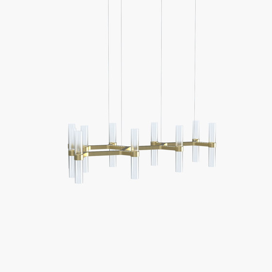 Branch S 78-16 - Brushed Brass, |  | _test blob_id 4.5