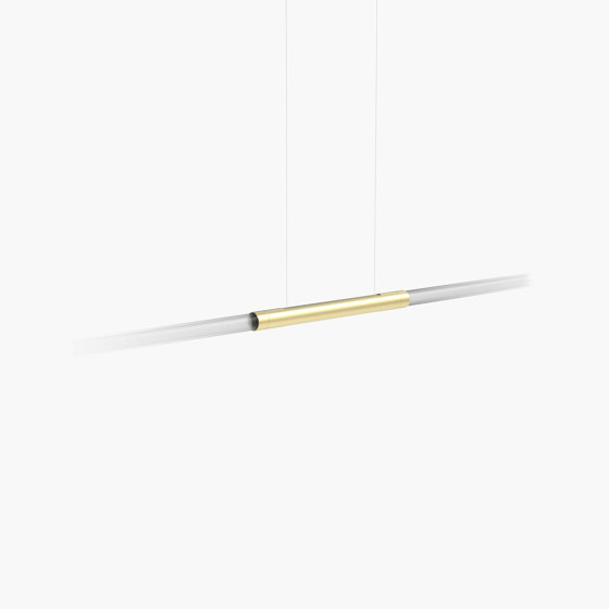 Sabre S 6-03 - Brushed Brass, |  | _test blob_id 4.5