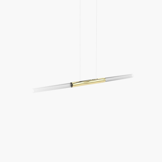 Sabre S 6-02 - Polished Brass, |  | _test blob_id 4.5