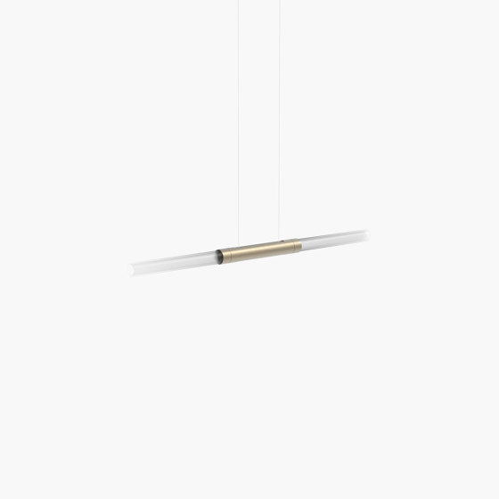 Sabre S 6-01 - Burnished Brass, |  | _test blob_id 4.5