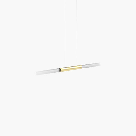 Sabre S 6-01 - Brushed Brass, |  | _test blob_id 4.5