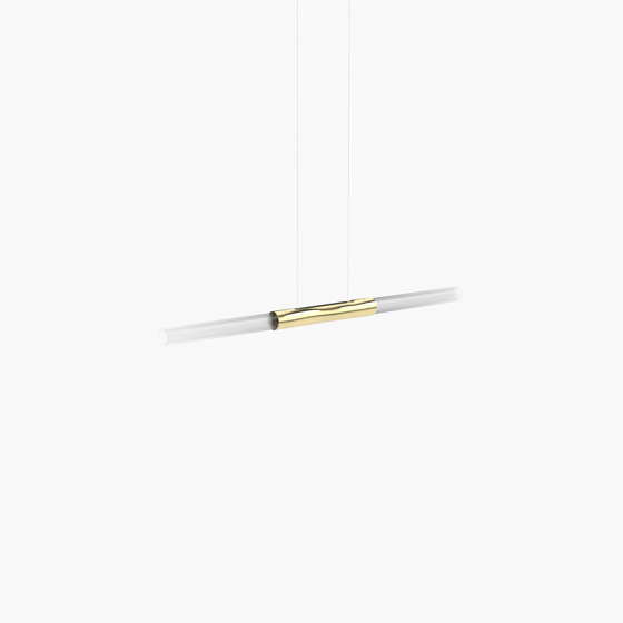 Sabre S 6-01 - Polished Brass, |  | _test blob_id 4.5