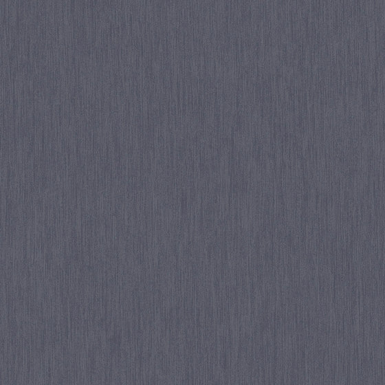 Dark Blue Alux | Wood panels | Pfleiderer