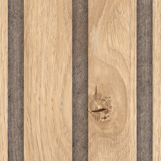 Balvenie Groove Sand | Wood panels | Pfleiderer