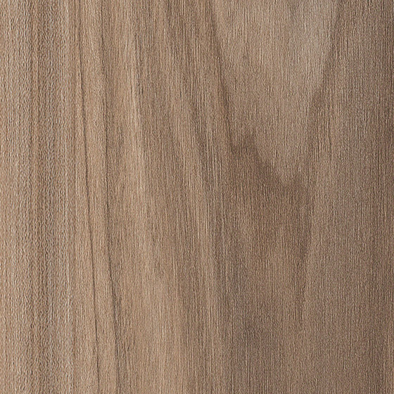 Levisa | Wood panels | Pfleiderer