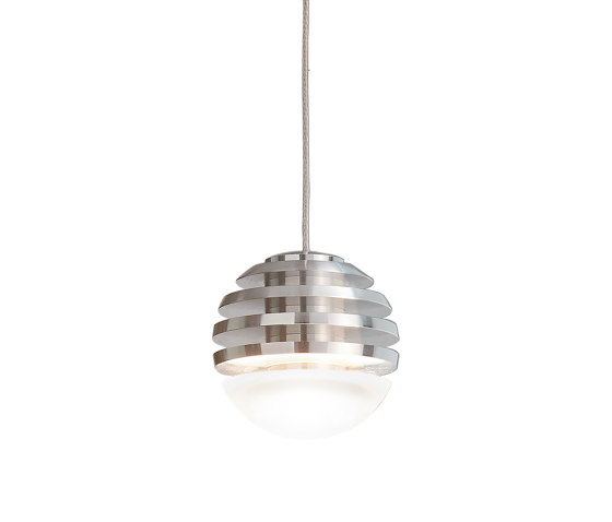 BULO micro Pendant lamp | Suspensions | Tecnolumen