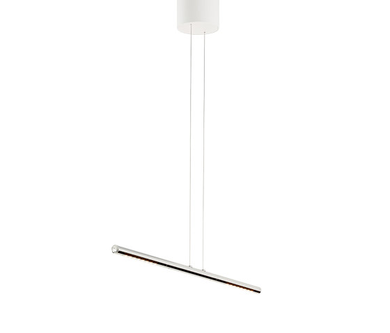 LUM 85 Pendant Lamp | Lámparas de suspensión | Tecnolumen