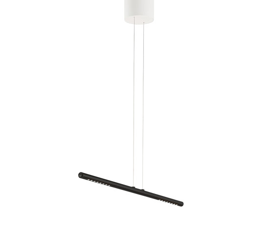 LUM 85 Pendant Lamp | Suspended lights | Tecnolumen