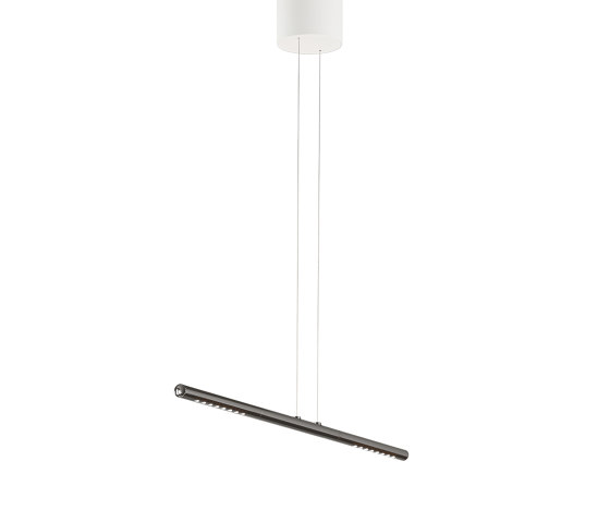 LUM 85 Pendant Lamp | Suspended lights | Tecnolumen