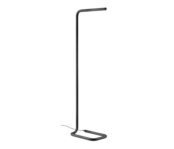 LUM 125 Floor Lamp | Lámparas de pie | Tecnolumen