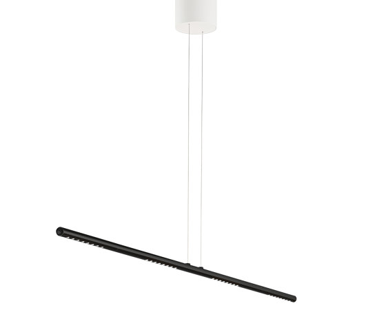 LUM 135 Pendant Lamp | Lampade sospensione | Tecnolumen