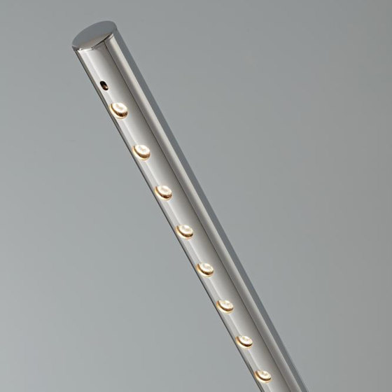 LUM 135 Pendant Lamp | Suspensions | Tecnolumen