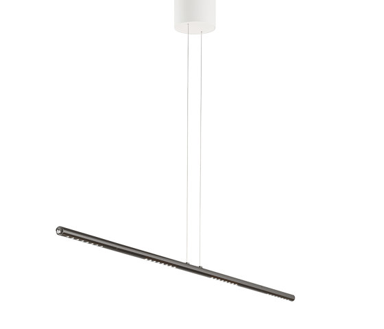 LUM 135 Pendant Lamp | Suspensions | Tecnolumen