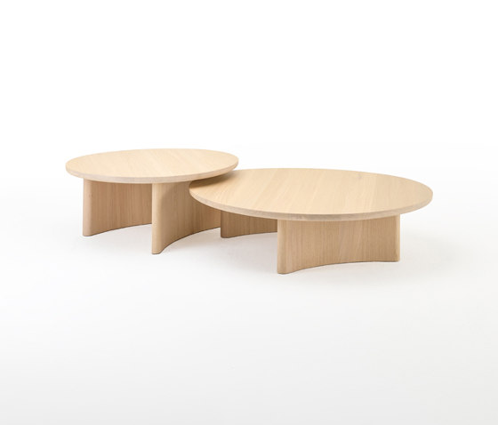 Dew Coffee Table | Tavolini bassi | Arco