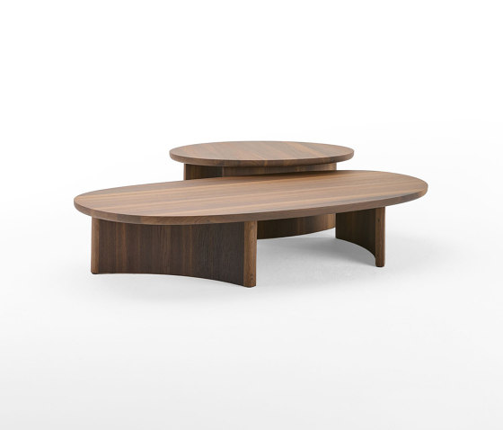 Dew Coffee Table | Tables basses | Arco