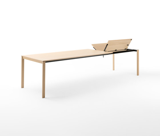 Extend | Dining tables | Arco