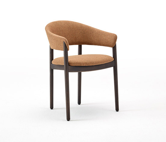 Home-Work | Chairs | Arco