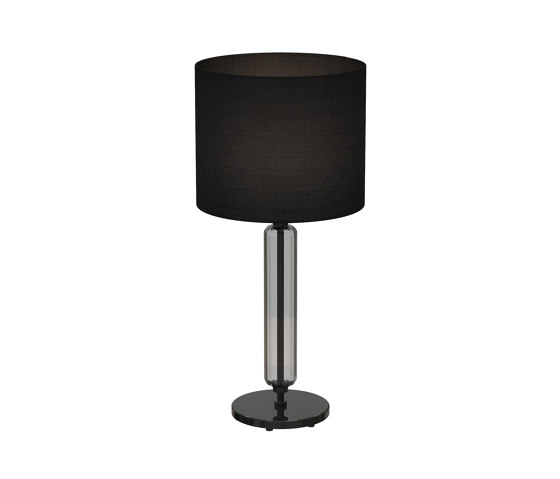 ROSSINI Lampe de table en verre de Murano | Luminaires de table | Piumati